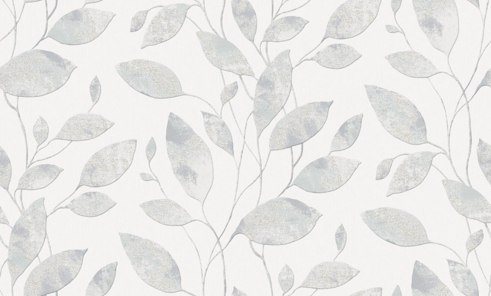 98032 обои AVISTO Priroda