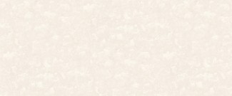 98086 обои AVISTO Amalia