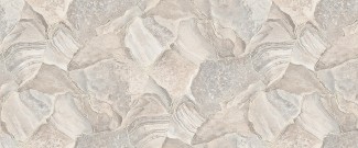 88726 обои Rose Sardinia