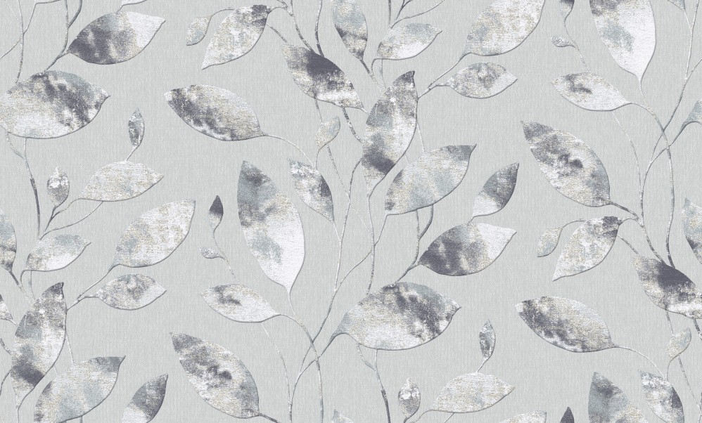 98033 обои AVISTO Priroda