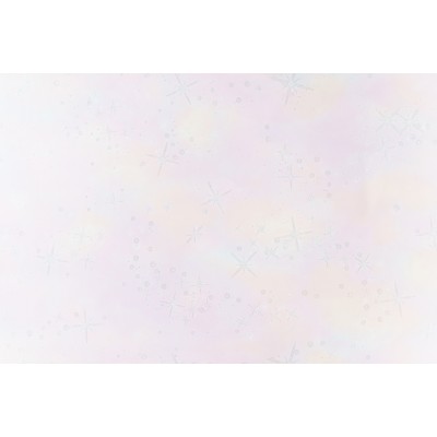 Обои виниловые детские Артекс Рапунцель арт. 10474-01