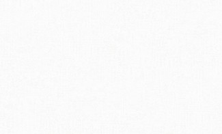 88581 обои Rose Tatiana