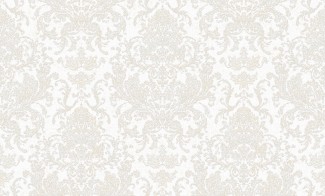 88572 обои Rose Tatiana