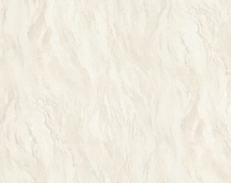 20185-04 Обои декор в.в. арт.20185-04 Карат, 10м*1,06м/6 20185-04 Обои дек