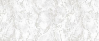 98141 обои AVISTO Legenda