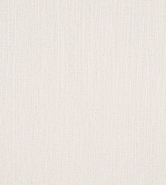 10672-03 Обои дек