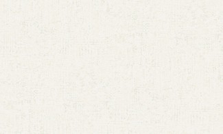 88583 обои Rose Tatiana