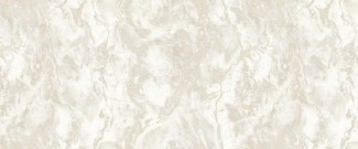 98142 обои AVISTO Legenda