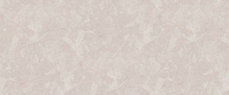 88608 обои Rose Yard,