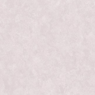 IN8698-13 Индустр