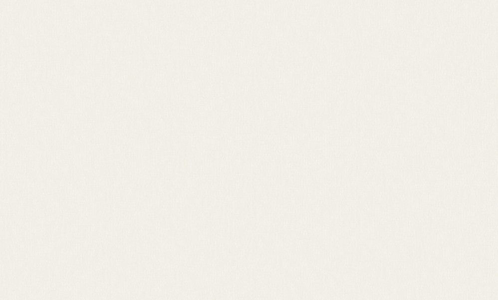 98046 обои AVISTO Priroda