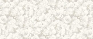 98077 обои AVISTO Amalia